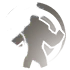 Guardian Angel