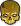 Golden boss