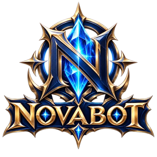 NovaBot